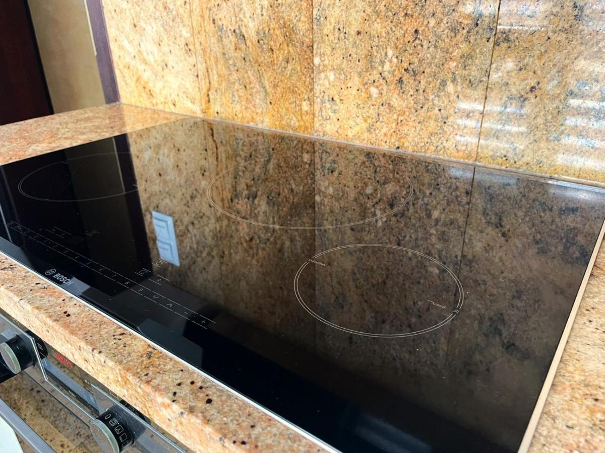 Nowoczesny i duży Apartament, 10 min od Starego Miasta Zamość Zewnętrze zdjęcie