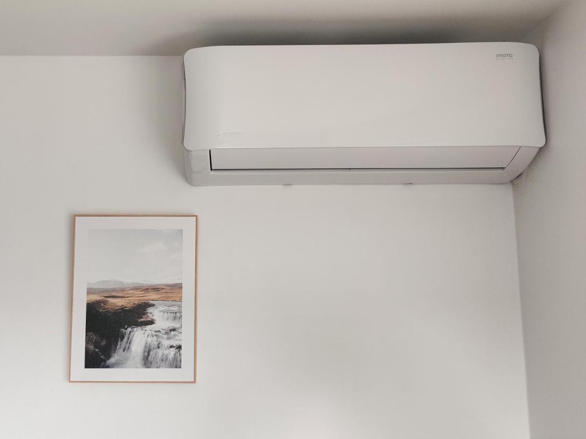 Nowoczesny i duży Apartament, 10 min od Starego Miasta Zamość Zewnętrze zdjęcie
