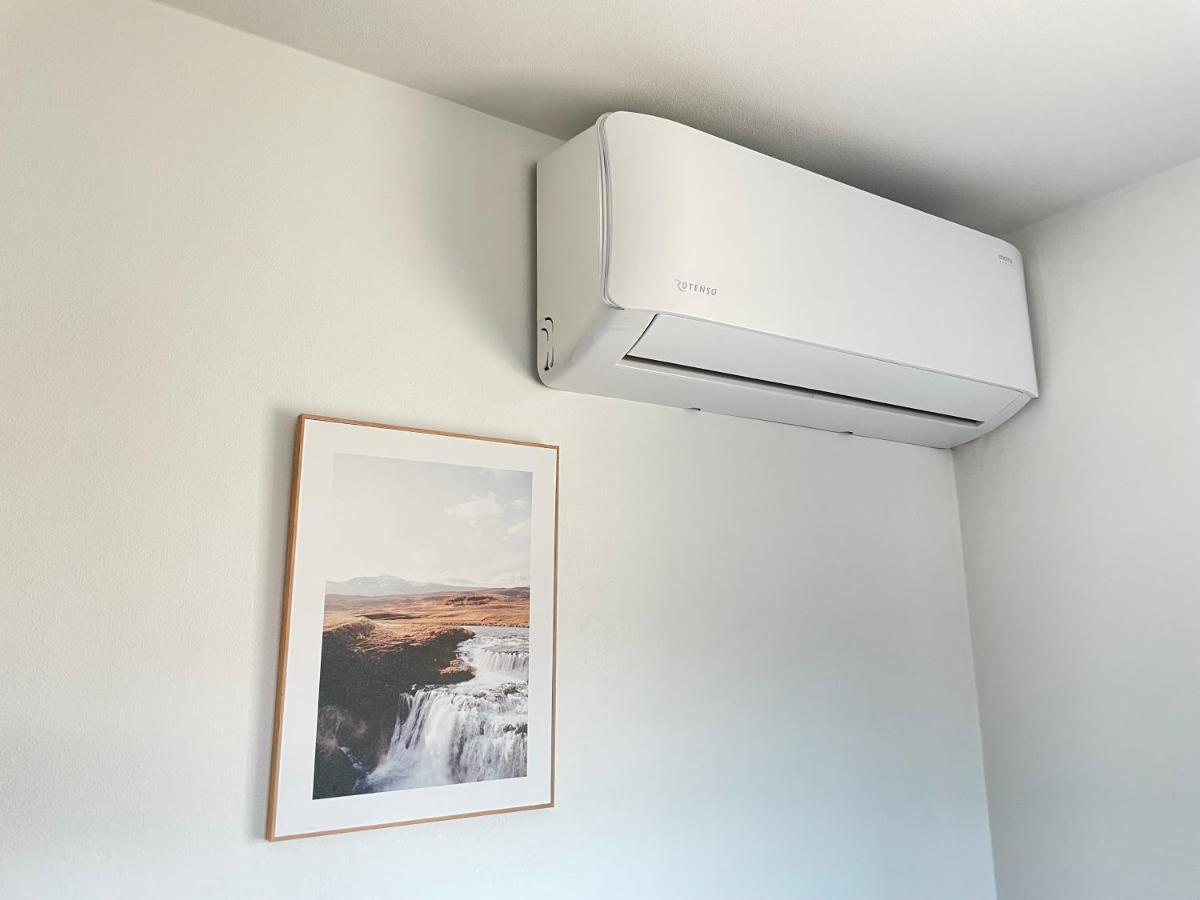 Nowoczesny i duży Apartament, 10 min od Starego Miasta Zamość Zewnętrze zdjęcie