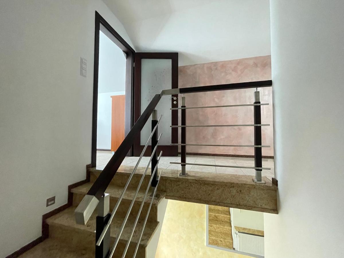 Nowoczesny i duży Apartament, 10 min od Starego Miasta Zamość Zewnętrze zdjęcie