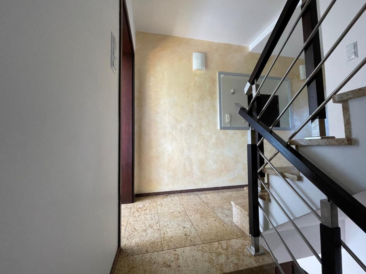 Nowoczesny i duży Apartament, 10 min od Starego Miasta Zamość Zewnętrze zdjęcie